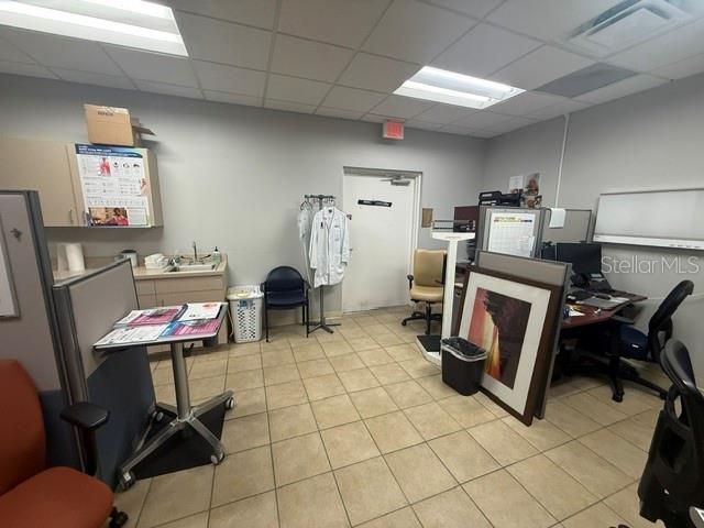 10916 Dylan Loren Circle Circle, Unit 10, Orlando, FL 32825 Photo