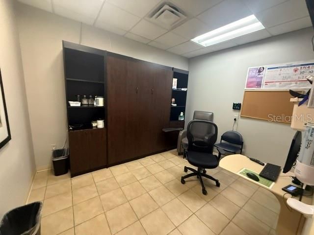 10916 Dylan Loren Circle Circle, Unit 10, Orlando, FL 32825 Photo