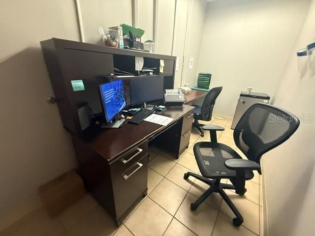 10916 Dylan Loren Circle Circle, Unit 10, Orlando, FL 32825 Photo