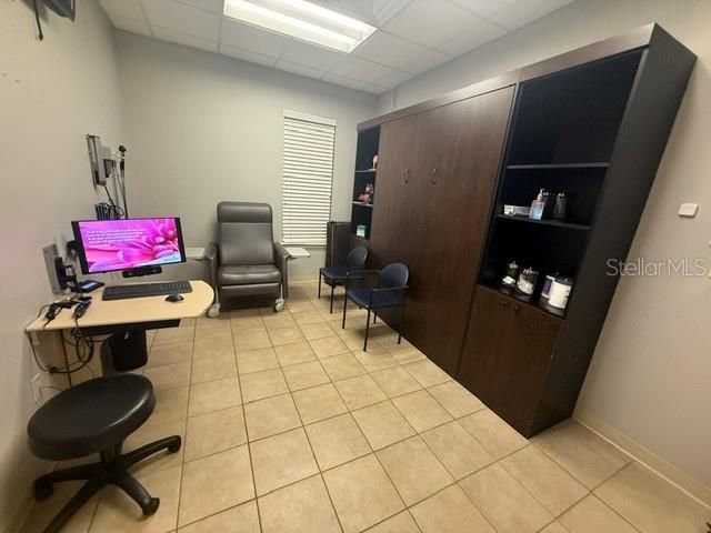 10916 Dylan Loren Circle Circle, Unit 10, Orlando, FL 32825 Photo