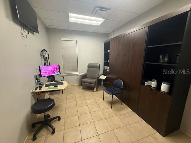 10916 Dylan Loren Circle Circle, Unit 10, Orlando, FL 32825 Photo