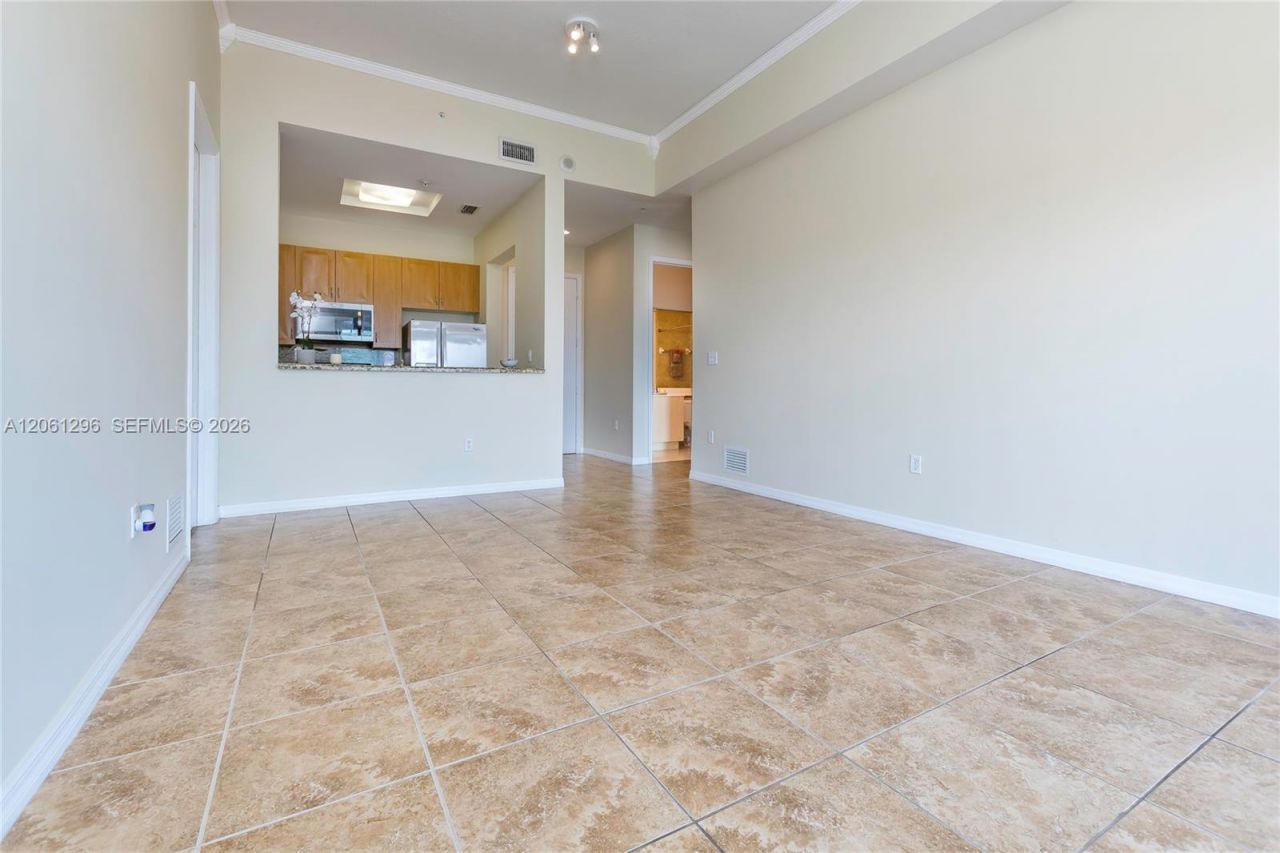 1690 SW 27th Ave, Unit 908, Miami, FL 33145 Photo