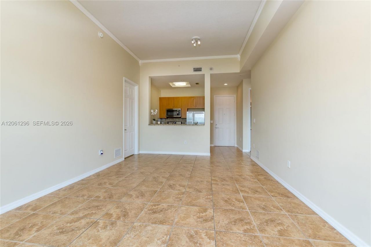 1690 SW 27th Ave, Unit 908, Miami, FL 33145 Photo
