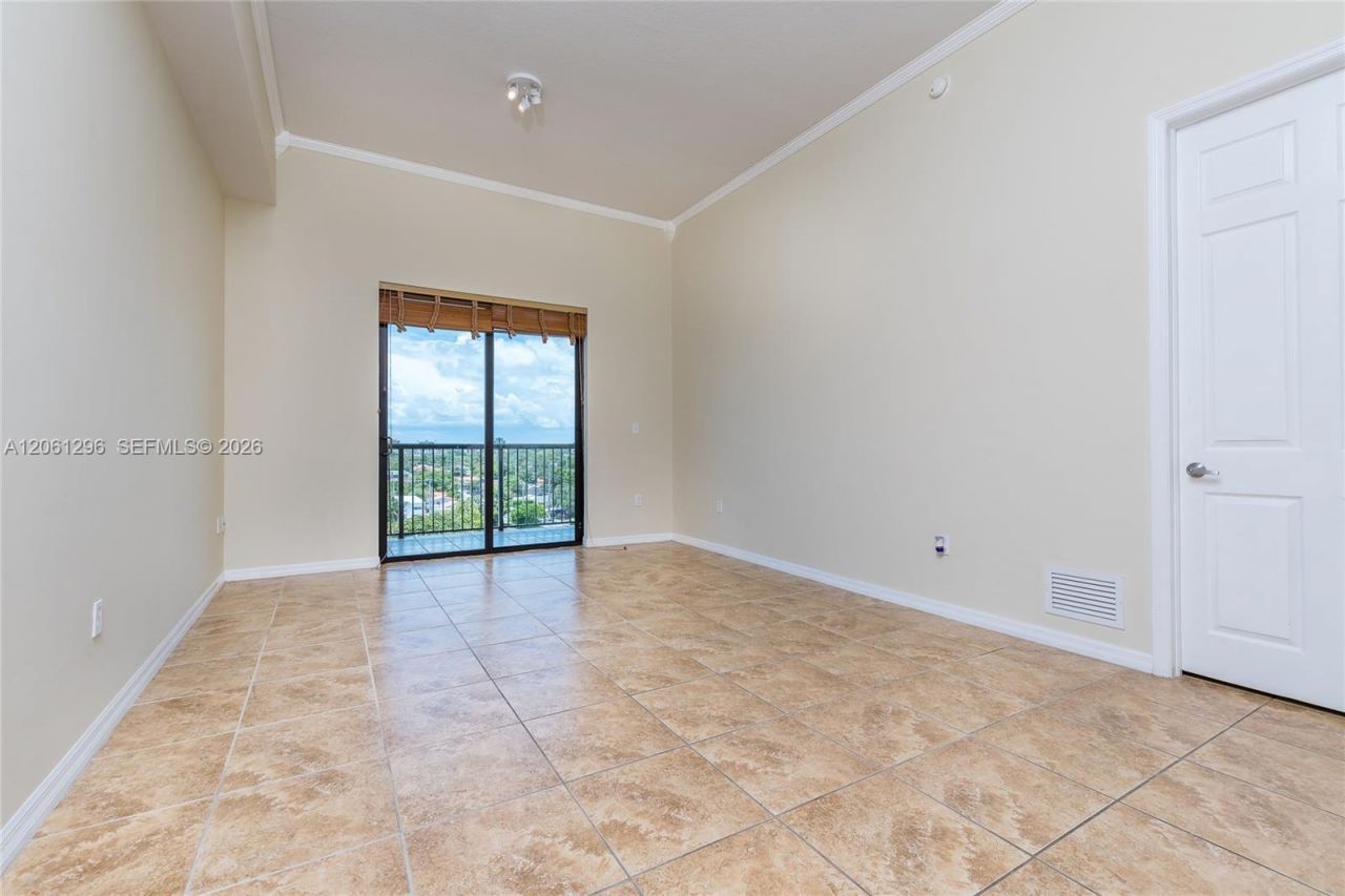 1690 SW 27th Ave, Unit 908, Miami, FL 33145 Photo