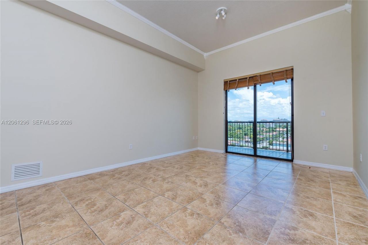 1690 SW 27th Ave, Unit 908, Miami, FL 33145 Photo