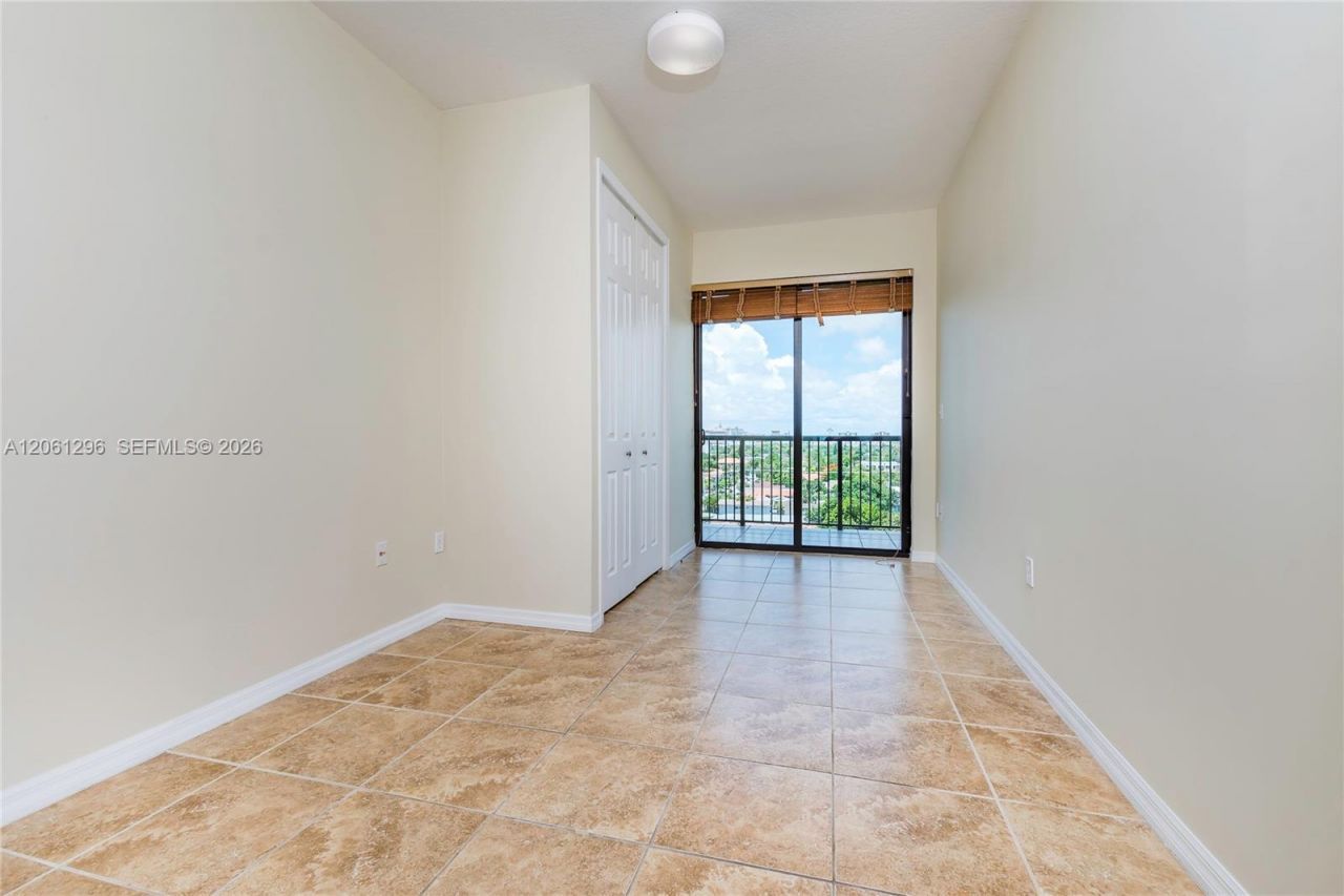 1690 SW 27th Ave, Unit 908, Miami, FL 33145 Photo