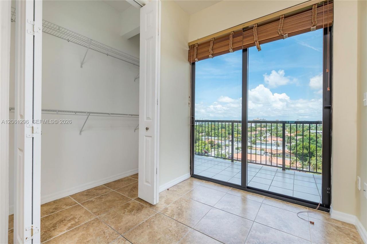 1690 SW 27th Ave, Unit 908, Miami, FL 33145 Photo