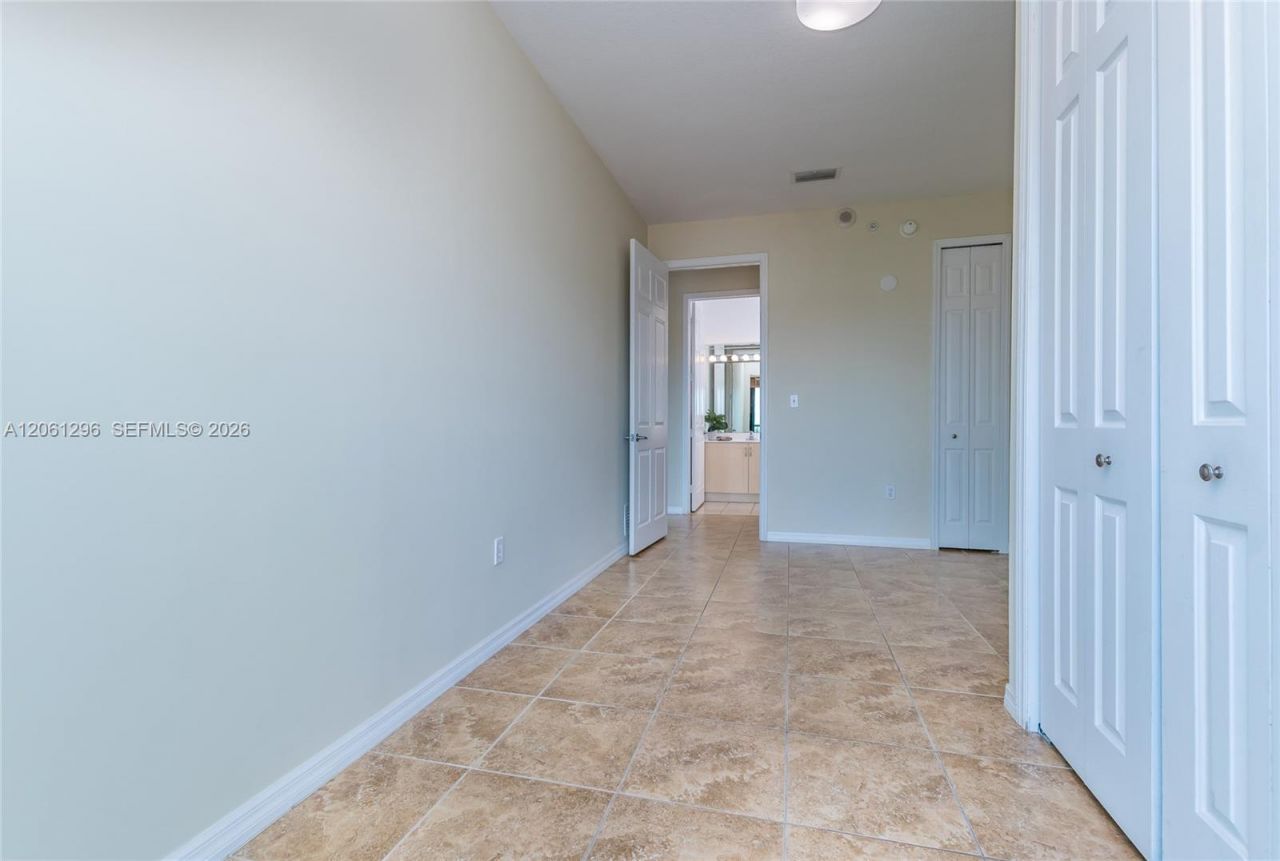 1690 SW 27th Ave, Unit 908, Miami, FL 33145 Photo