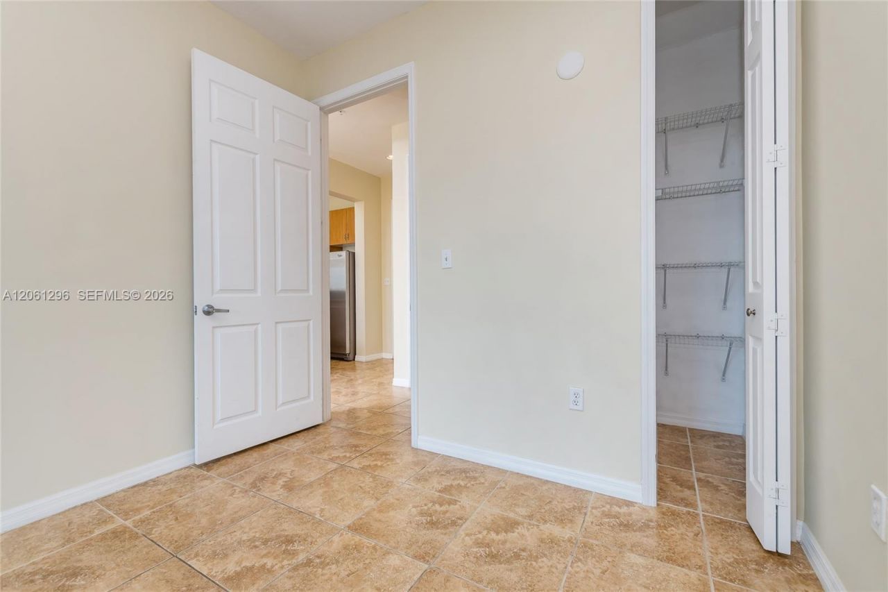 1690 SW 27th Ave, Unit 908, Miami, FL 33145 Photo