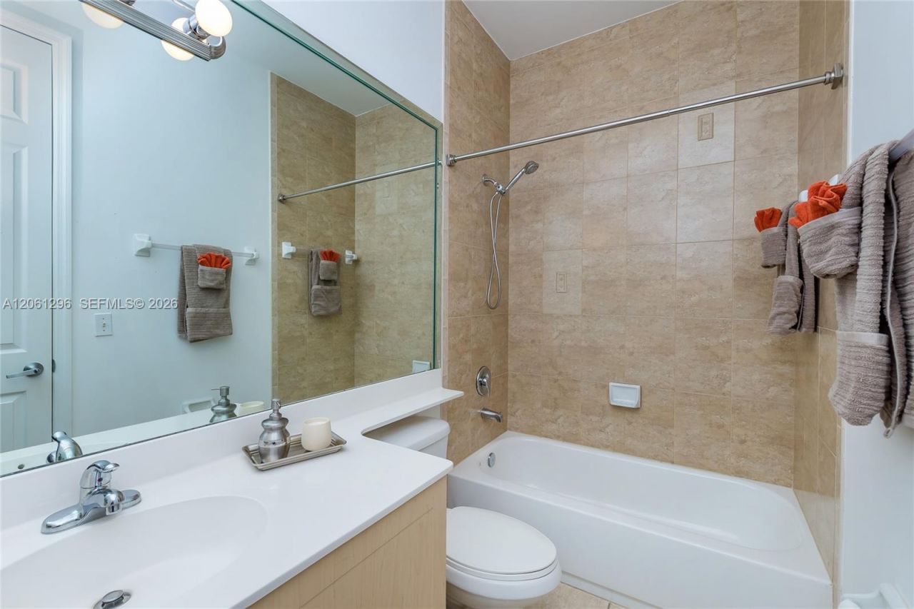 1690 SW 27th Ave, Unit 908, Miami, FL 33145 Photo