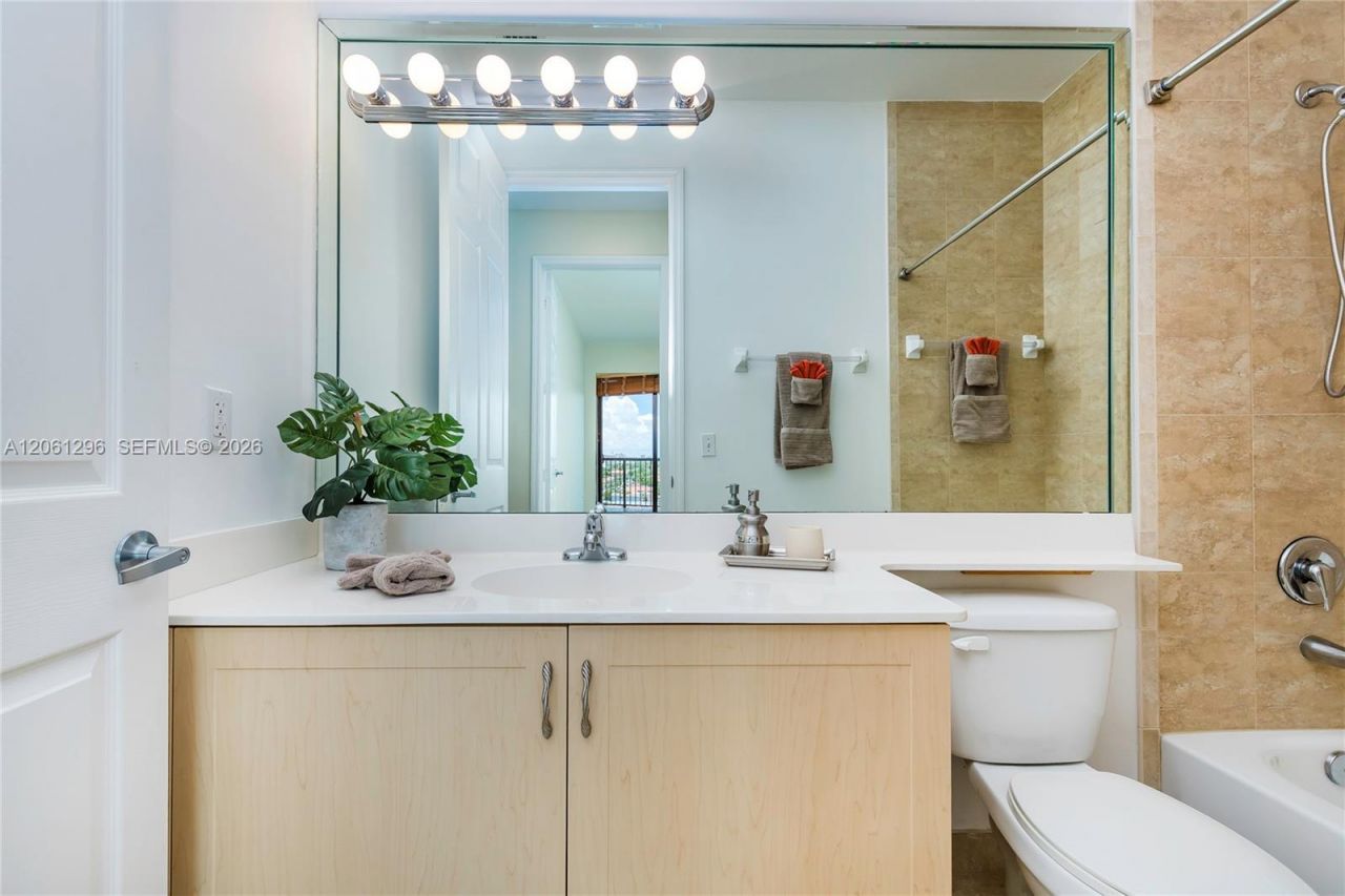 1690 SW 27th Ave, Unit 908, Miami, FL 33145 Photo