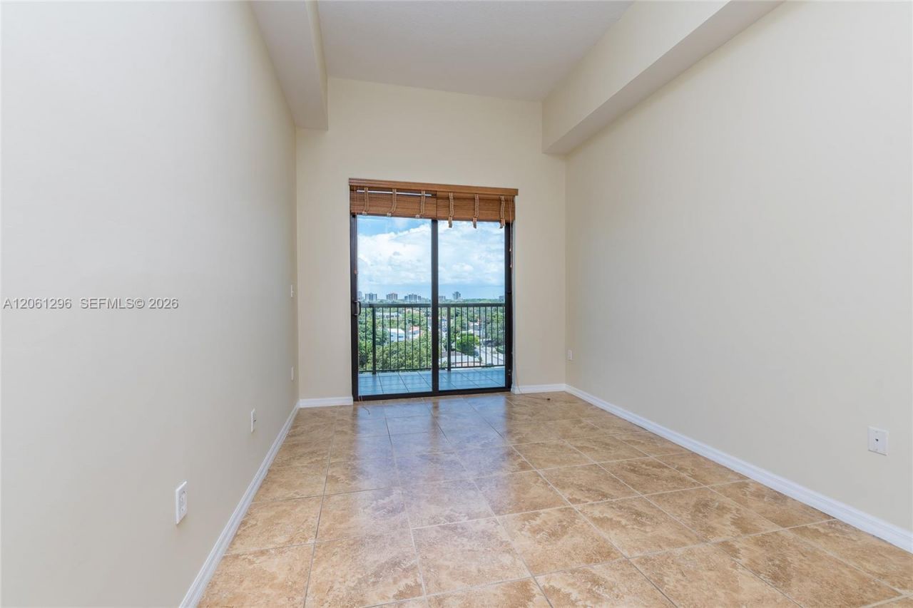 1690 SW 27th Ave, Unit 908, Miami, FL 33145 Photo