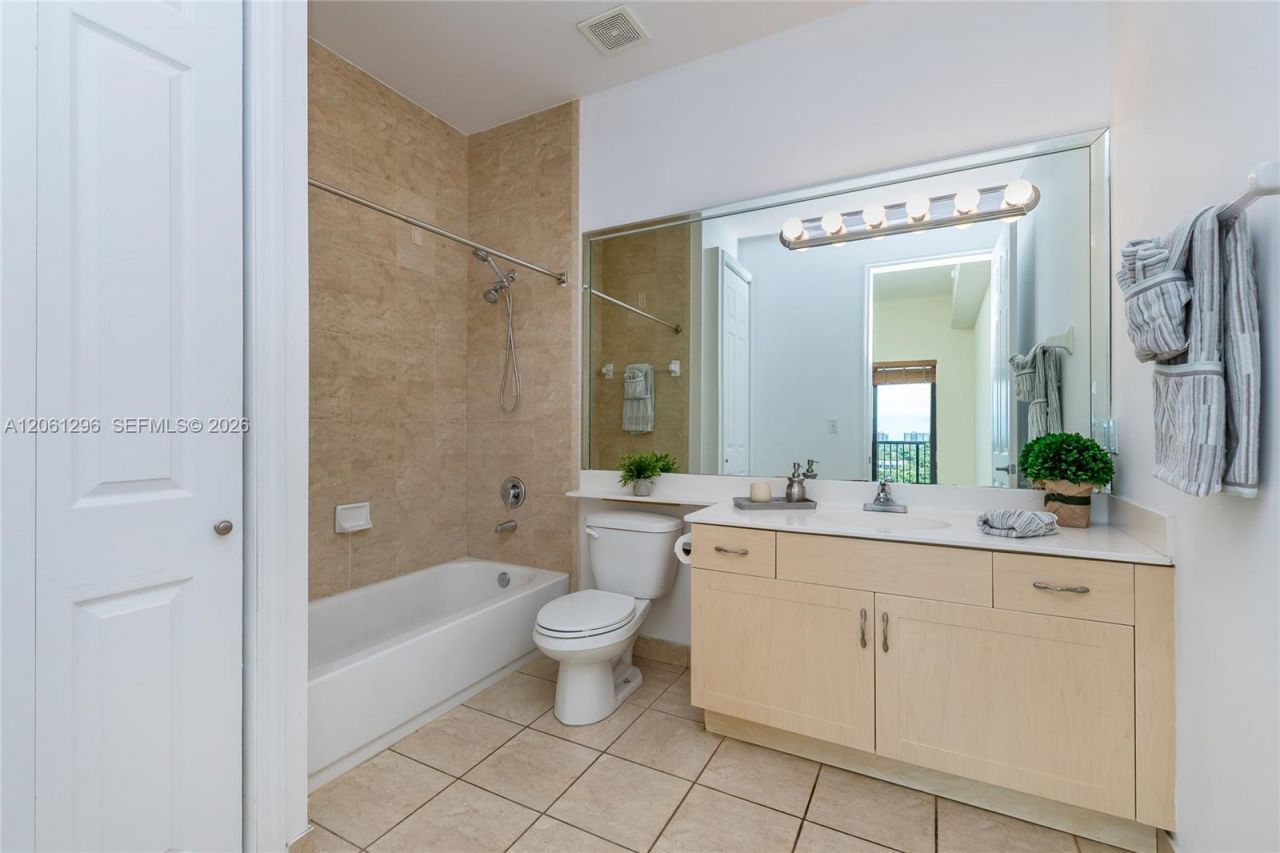 1690 SW 27th Ave, Unit 908, Miami, FL 33145 Photo