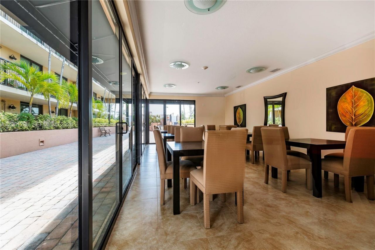 1690 SW 27th Ave, Unit 908, Miami, FL 33145 Photo