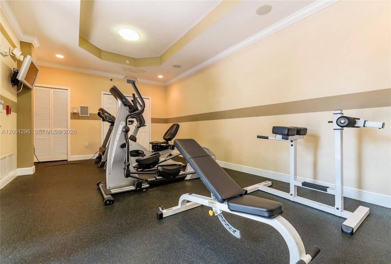 1690 SW 27th Ave, Unit 908, Miami, FL 33145 Photo