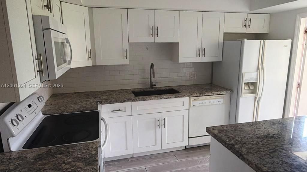 11858 E Brier Patch Ct E , Wellington, FL 33414 Photo