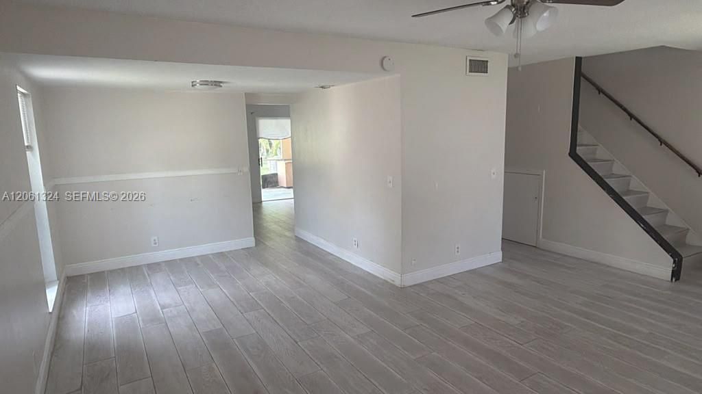 11858 E Brier Patch Ct E , Wellington, FL 33414 Photo