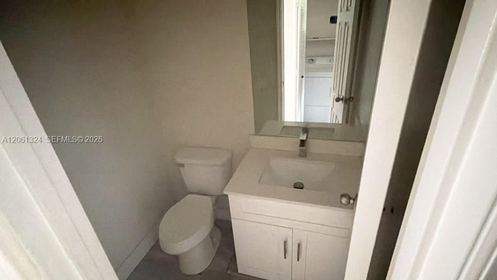 11858 E Brier Patch Ct E , Wellington, FL 33414 Photo