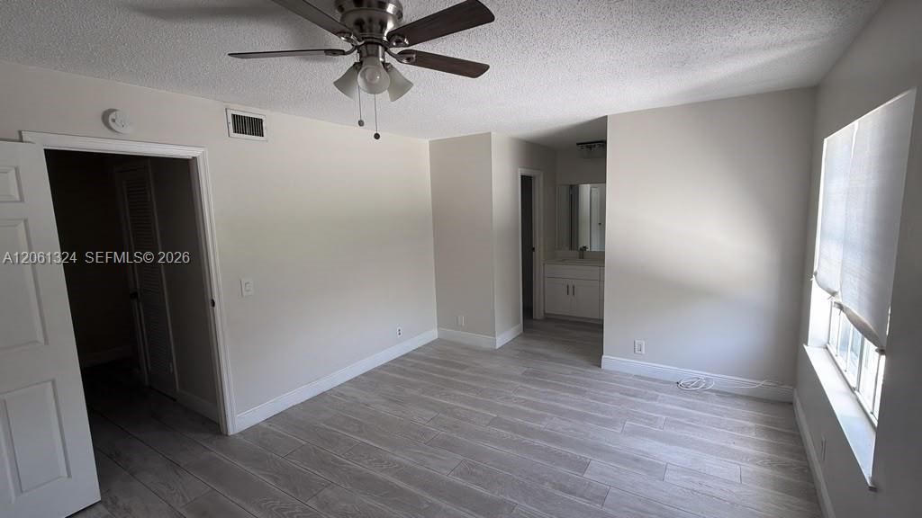 11858 E Brier Patch Ct E , Wellington, FL 33414 Photo