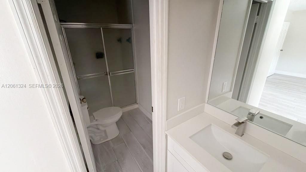 11858 E Brier Patch Ct E , Wellington, FL 33414 Photo