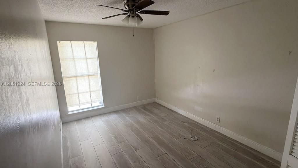 11858 E Brier Patch Ct E , Wellington, FL 33414 Photo