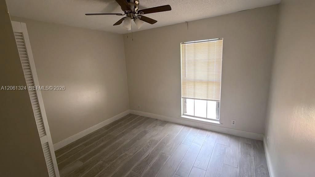 11858 E Brier Patch Ct E , Wellington, FL 33414 Photo