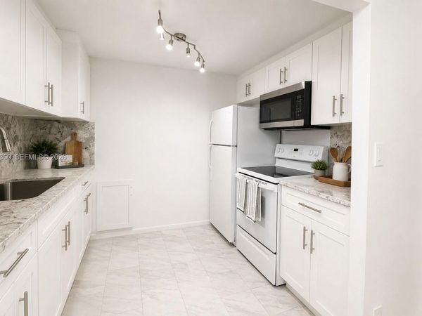 2634 NW 60th Way , Unit 179, Sunrise, FL 33313