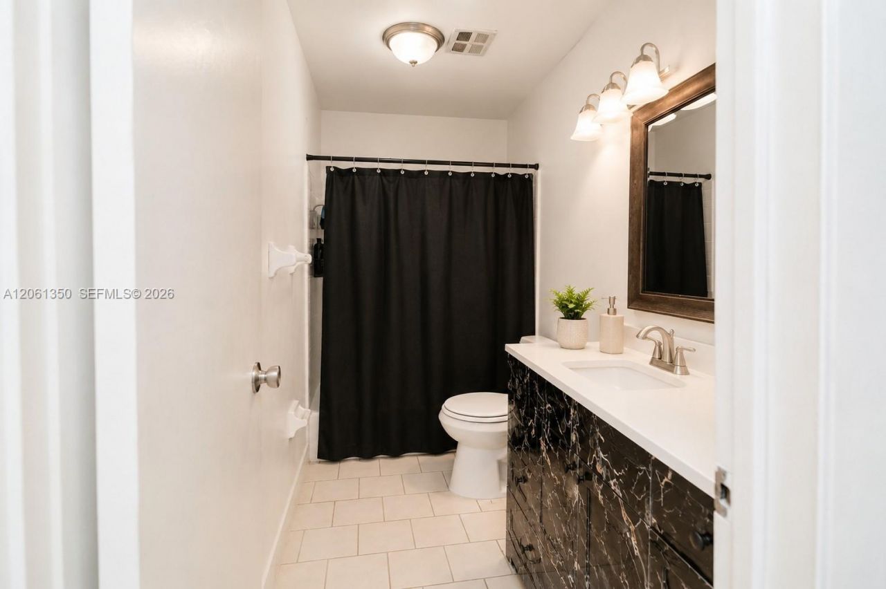 2634 NW 60th Way , Unit 179, Sunrise, FL 33313 Photo