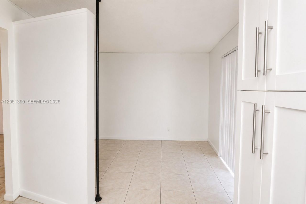 2634 NW 60th Way , Unit 179, Sunrise, FL 33313 Photo