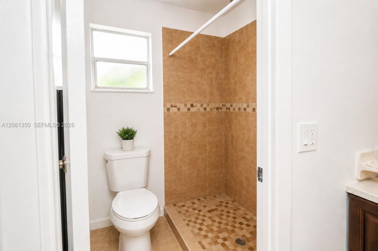 2634 NW 60th Way , Unit 179, Sunrise, FL 33313 Photo