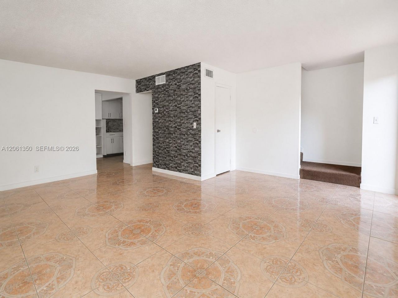 2634 NW 60th Way , Unit 179, Sunrise, FL 33313 Photo