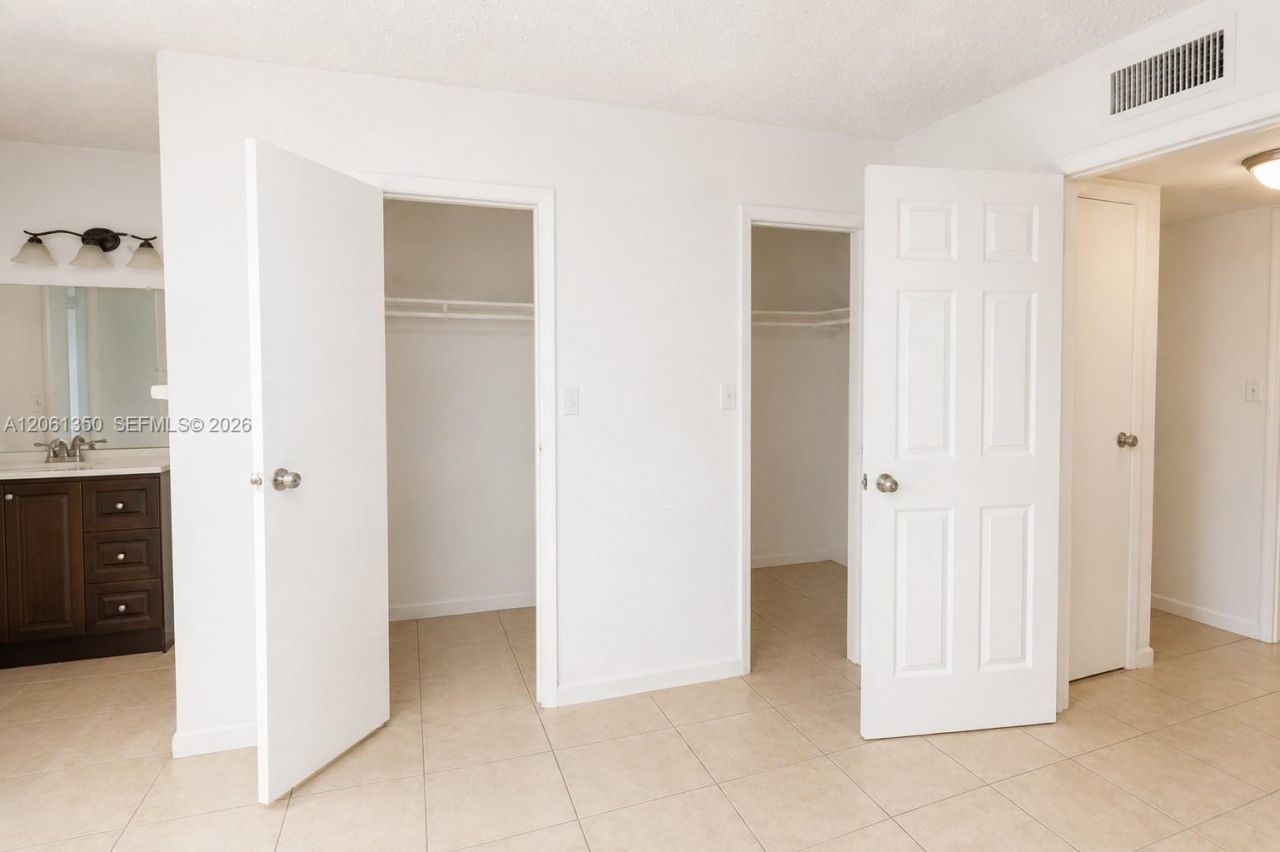 2634 NW 60th Way , Unit 179, Sunrise, FL 33313 Photo
