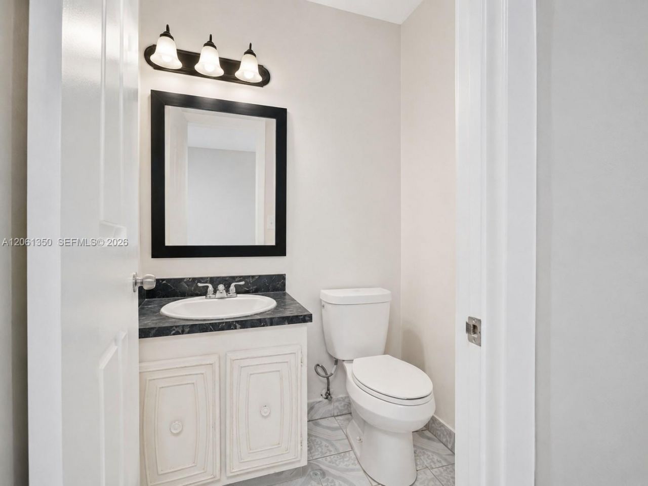2634 NW 60th Way , Unit 179, Sunrise, FL 33313 Photo