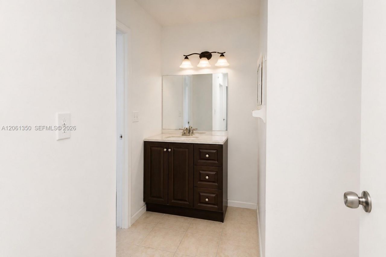 2634 NW 60th Way , Unit 179, Sunrise, FL 33313 Photo