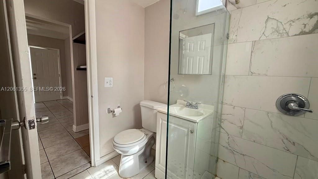 6901 NW 8th Ave, Unit 1, Miami, FL 33150 Photo