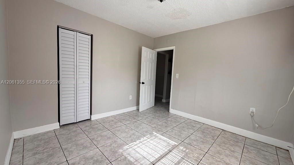 6901 NW 8th Ave, Unit 1, Miami, FL 33150 Photo