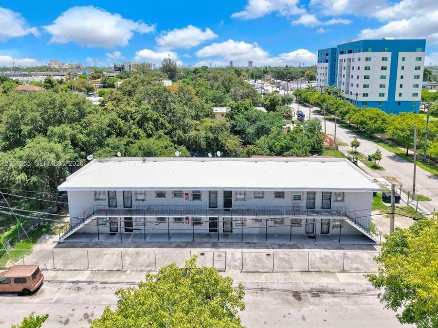 Property Image 9