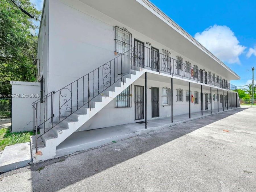 Property Image 10