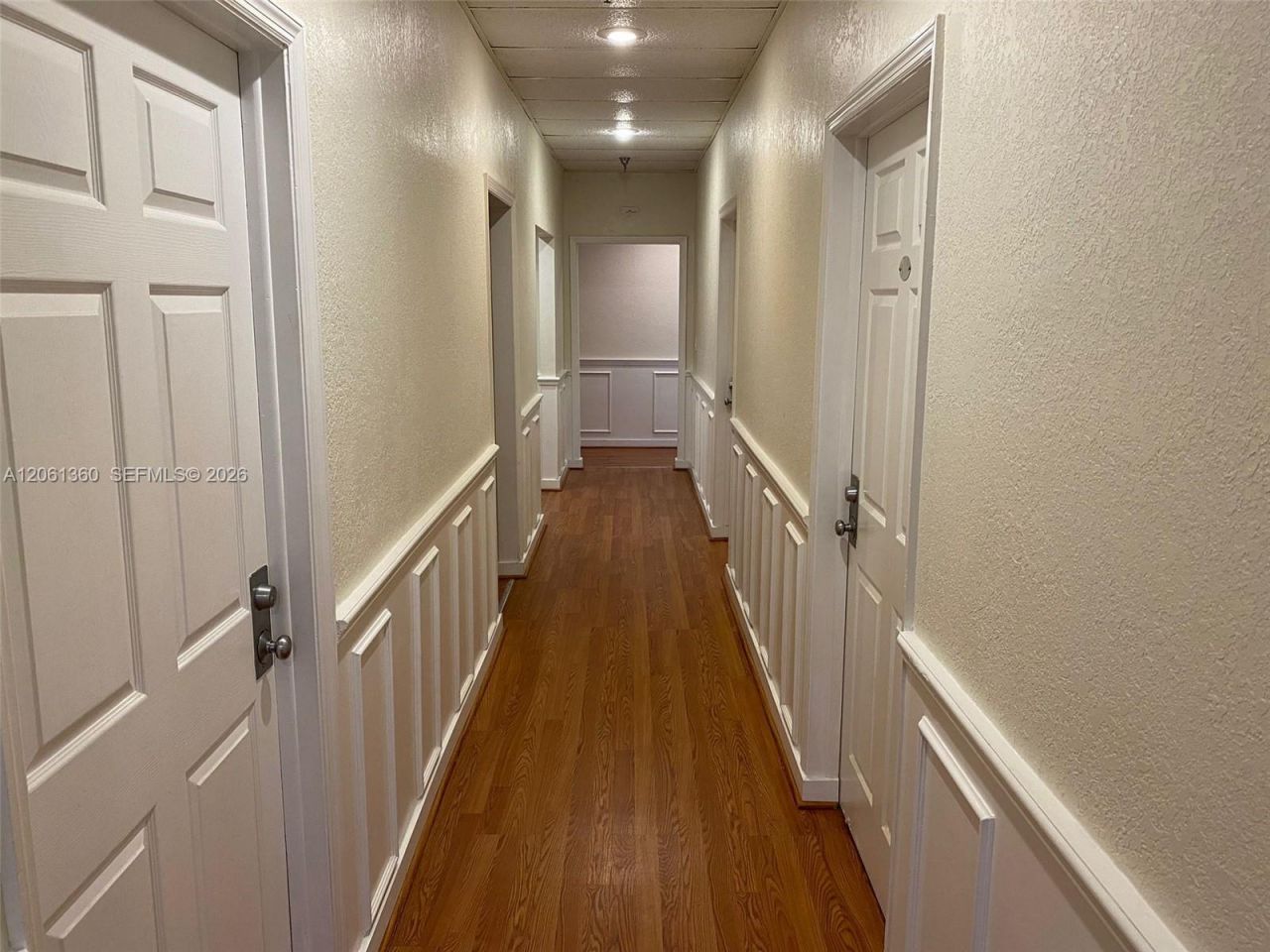 5245 NW 36th St, Unit 205, Miami Springs, FL 33166 Photo