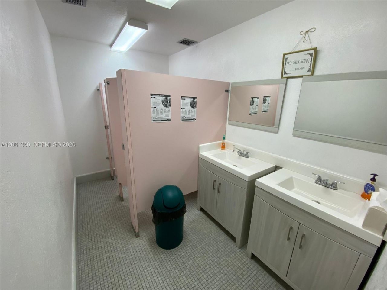 5245 NW 36th St, Unit 205, Miami Springs, FL 33166 Photo