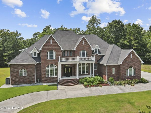 102 Spencer Court , Jacksonville, NC 28546