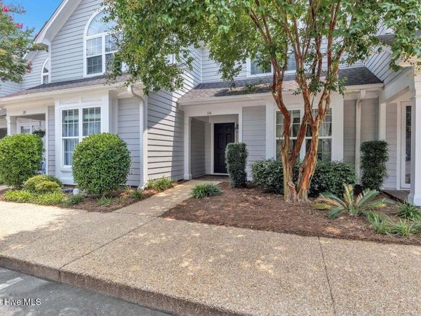 6211 Wrightsville Avenue, Unit Apt 114, Wilmington, NC 28403