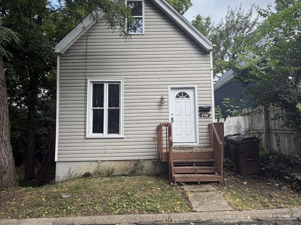 505 9th Avenue, Dayton, KY 41074