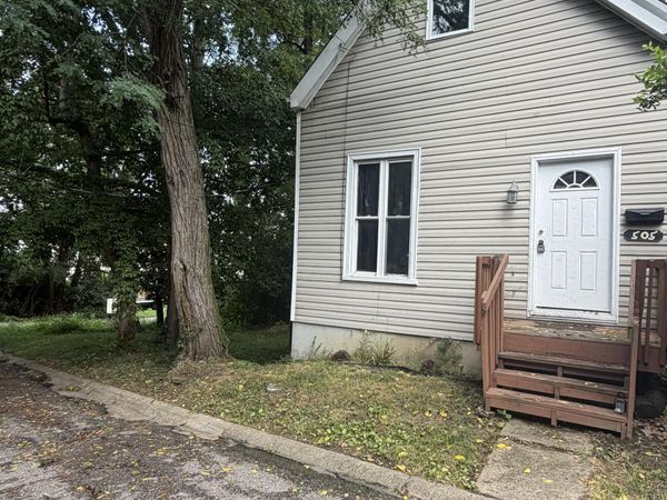 505 9th Avenue, Dayton, KY 41074