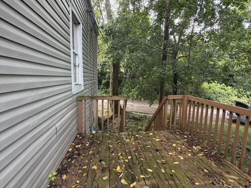 505 9th Avenue, Dayton, KY 41074 Photo 13