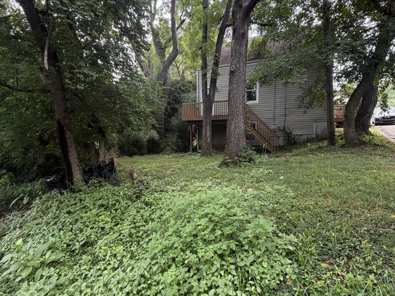 505 9th Avenue, Dayton, KY 41074 Photo 2