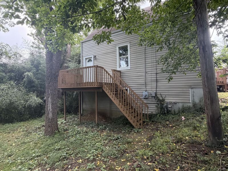 505 9th Avenue, Dayton, KY 41074 Photo 3