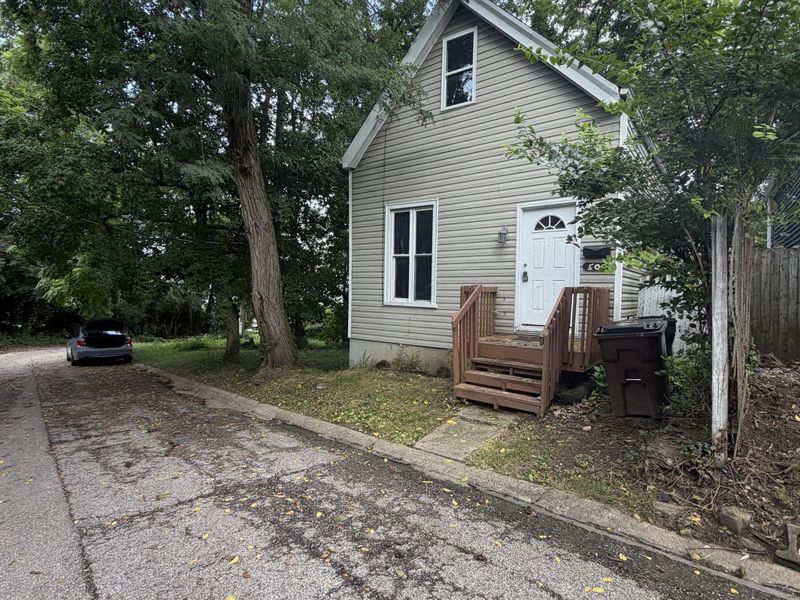 505 9th Avenue, Dayton, KY 41074 Photo 4