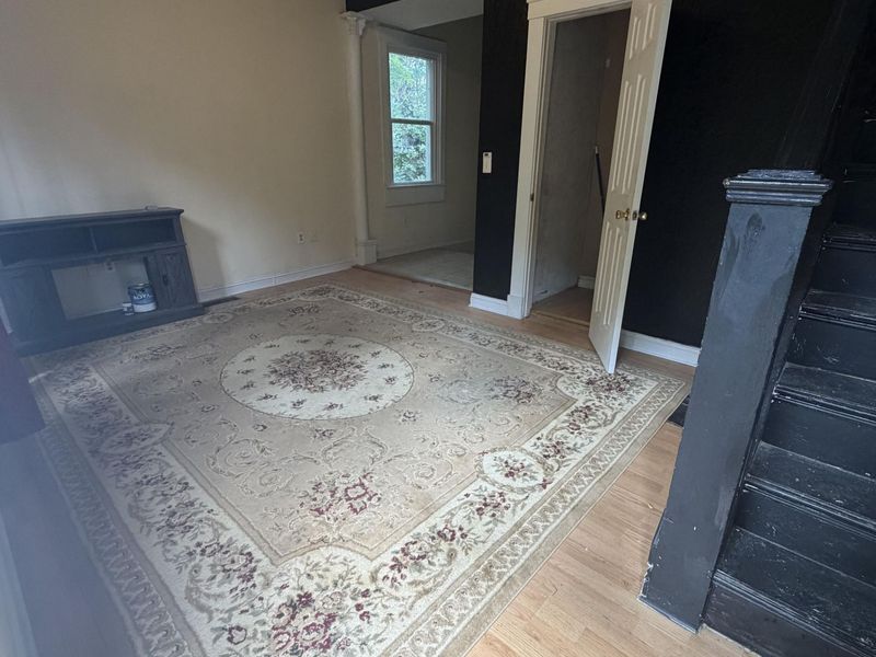 505 9th Avenue, Dayton, KY 41074 Photo 7