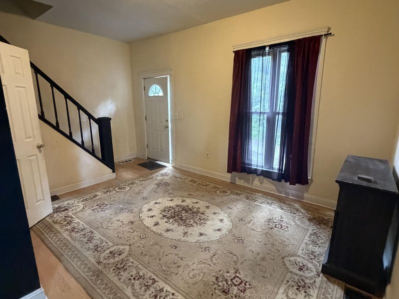 505 9th Avenue, Dayton, KY 41074 Photo 8